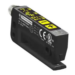 Telemecanique – XUVE04M3PSNM8