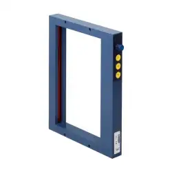 Telemecanique – XUVF120M12