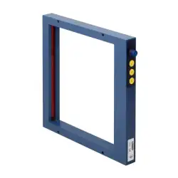 Telemecanique – XUVF180M12