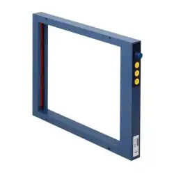 Telemecanique – XUVF250M12