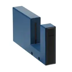 Telemecanique – XUVF30M8