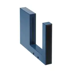 Telemecanique – XUVF60M8