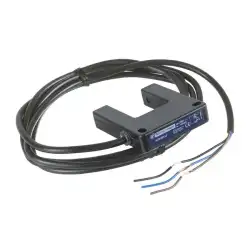 Telemecanique – XUVH0312