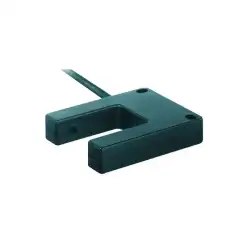 Telemecanique – XUVH1424866