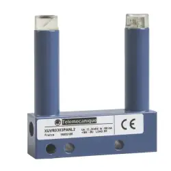 Telemecanique – XUVR0303PANL2