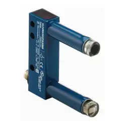 Telemecanique – XUVR0303PANM8