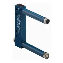 Telemecanique – XUVR0605PANM8