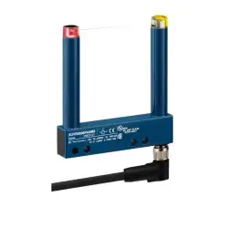 Telemecanique – XUVR0608NANM8