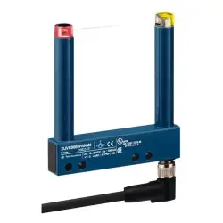 Telemecanique – XUVR0608PANM8