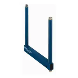 Telemecanique – XUVR1212NANM8