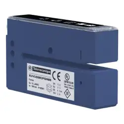 Telemecanique – XUVU06M3PSNM8