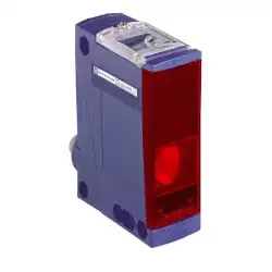 Telemecanique – XUX0AKSAM12T