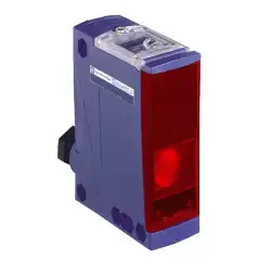 Telemecanique – XUX0AKSAT16T