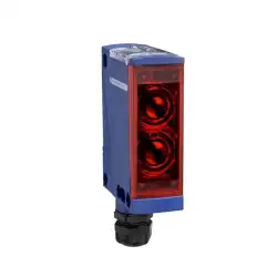 Telemecanique – XUX2APBNT16R