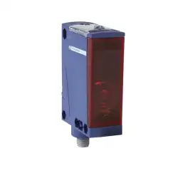 Telemecanique – XUX8AKSAM12