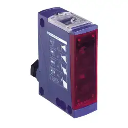 Telemecanique – XUX9ARCNT16