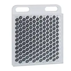 Telemecanique – XUY1113