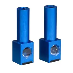 Telemecanique – XUY1122R