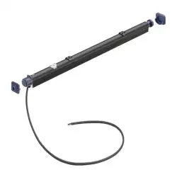 Telemecanique – XUY474NB4H03M12