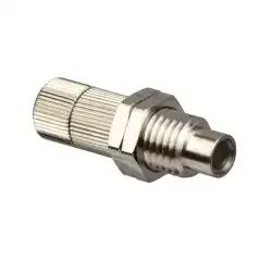 Telemecanique – XUYA110