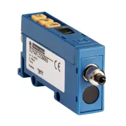 Telemecanique – XUYAFLCO966S