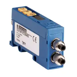 Telemecanique – XUYAFPCO946S