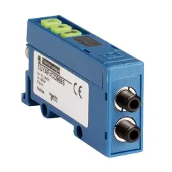 Telemecanique – XUYAFVCO966S