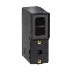 Telemecanique – XUYB952S