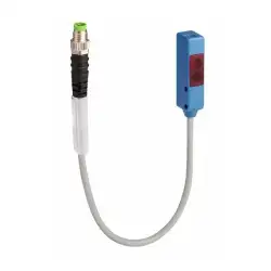 Telemecanique – XUYBCO989SP