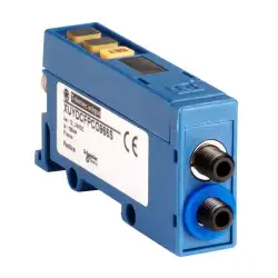 Telemecanique – XUYDCFCO966S