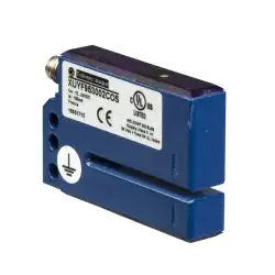 Telemecanique – XUYF953002COS