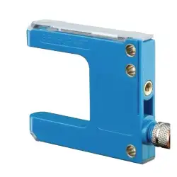 Telemecanique – XUYF953002S