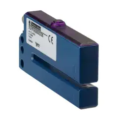 Telemecanique – XUYFA983003COS