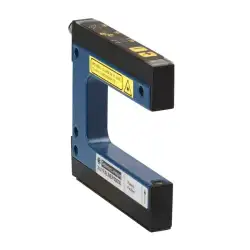 Telemecanique – XUYFALNEP40015