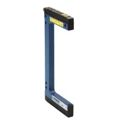 Telemecanique – XUYFALNEP60120