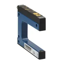 Telemecanique – XUYFANEP40015