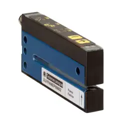 Telemecanique – XUYFANEP60005