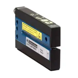 Telemecanique – XUYFLNEP40005