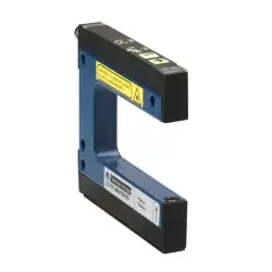 Telemecanique – XUYFLNEP40030