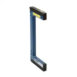 Telemecanique – XUYFLNEP40080