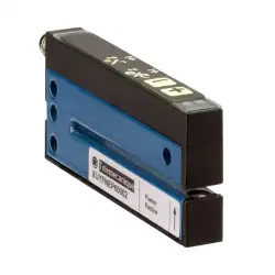 Telemecanique – XUYFNEP40002