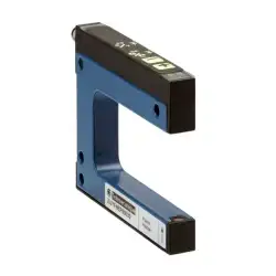 Telemecanique – XUYFNEP40050