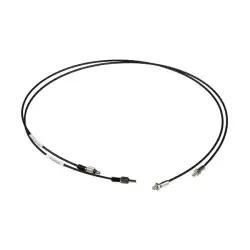 Telemecanique – XUYFPERSN201