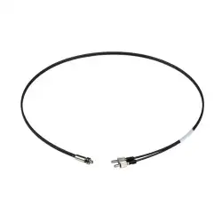 Telemecanique – XUYFPPSNC2005