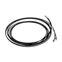 Telemecanique – XUYFPUERSL201