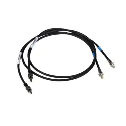 Telemecanique – XUYFVERSL61