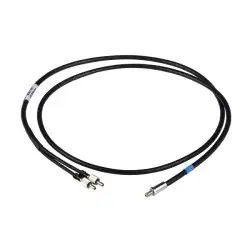 Telemecanique – XUYFVPSC71