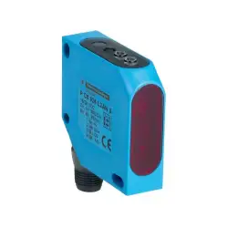 Telemecanique – XUYPCO925L2ANSP