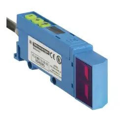 Telemecanique – XUYPL946S