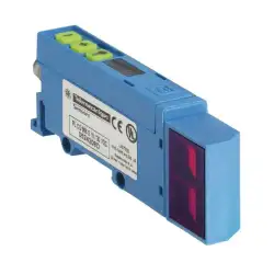 Telemecanique – XUYPLCO946S